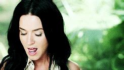 Roar GIF by Katy Perry - Find & Share on GIPHY