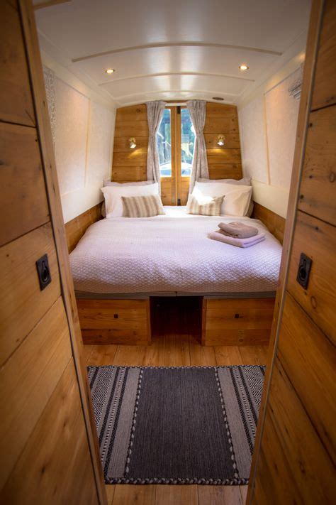 100+ Best Narrowboat interiors images in 2020 | narrowboat interiors, narrowboat, canal boat ...