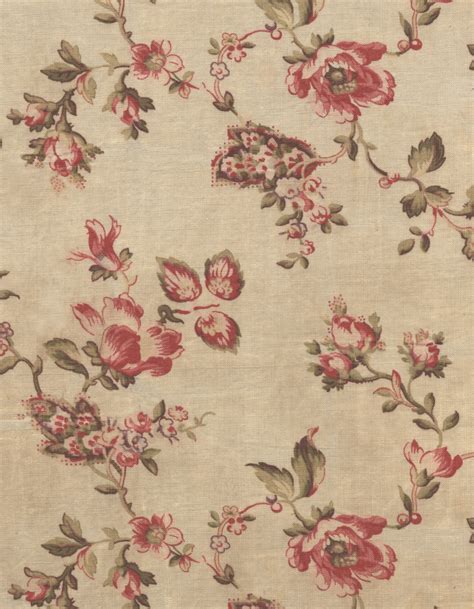 Vintage Floral Wallpaper Pattern : Desktop Wallpaper Patterns ·① WallpaperTag : free for ...