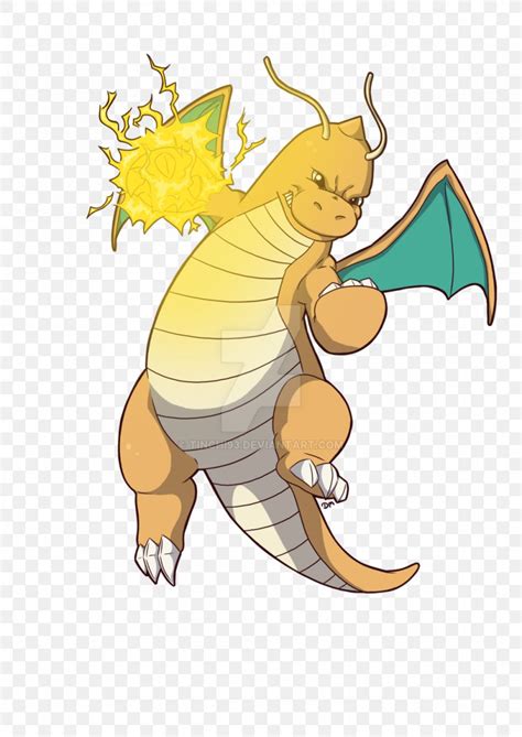 Dragonite Drawing Fan Art, PNG, 1024x1448px, Dragonite, Art, Art Museum ...