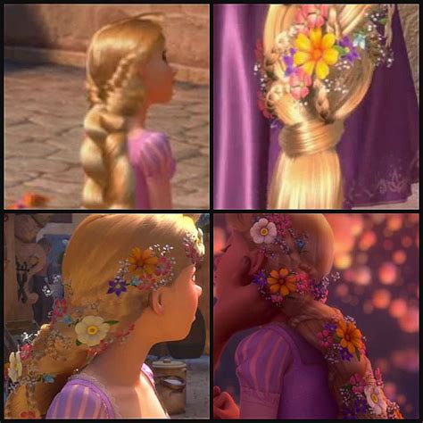 Rapunzel hair braid - lasopahydro