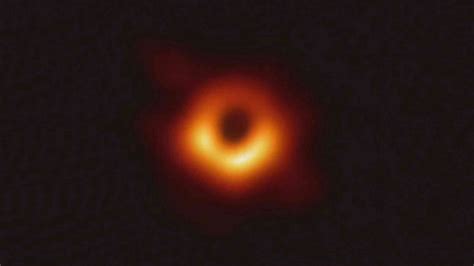 Supermassive Black Hole At The Center Of Our Galaxy May Have A Friend - Towleroad Gay News