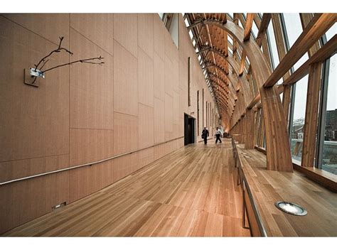 Frank Gehry: AGO | Art gallery of ontario, Architecture, Gehry