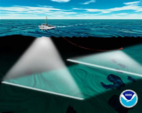 NOAA Ocean Explorer: The Hidden Ocean, Arctic 2005