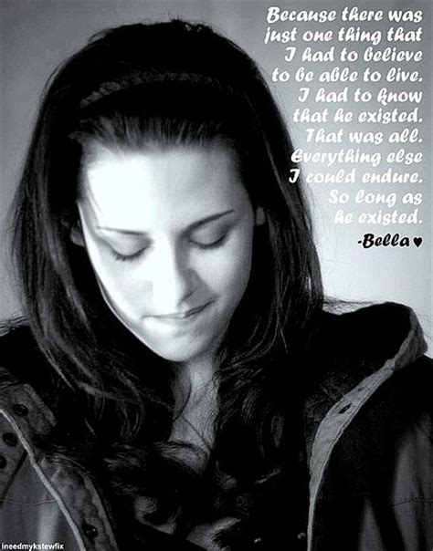 Bella Twilight Quotes. QuotesGram