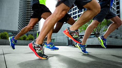 20 Best Running Shoes Brands to Know - The Trend Spotter