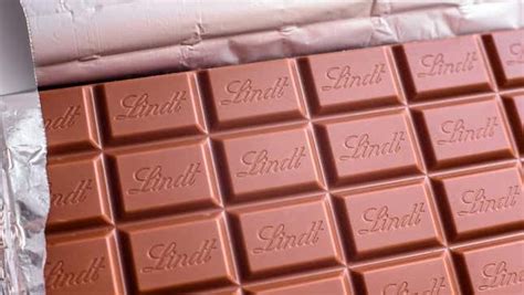 10 Milk Chocolate Bars, Ranked From Worst to Best