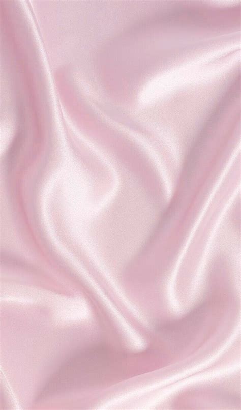 Pink Silk Wallpapers - Wallpaper Cave