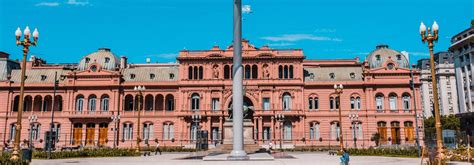 THE TOP 15 Things To Do in Buenos Aires (UPDATED 2024) | Attractions & Activities