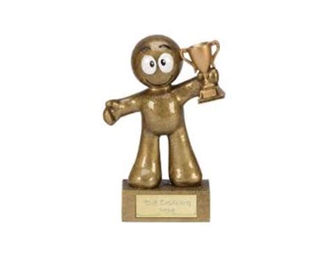 funny trophy manufacturer, funny trophy supplier, funny trophy maker, funny trophy vendor, funny ...