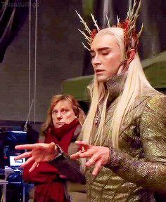 120 ☽Thranduil {Lee Pace} ideas | thranduil, lee pace, the hobbit