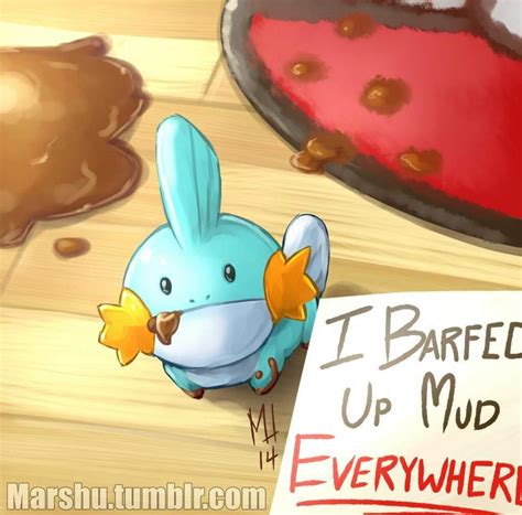 mudkip memes | Pokémon Amino