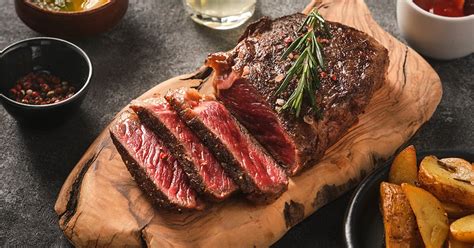 Elk Flank Steak Recipe | Deporecipe.co