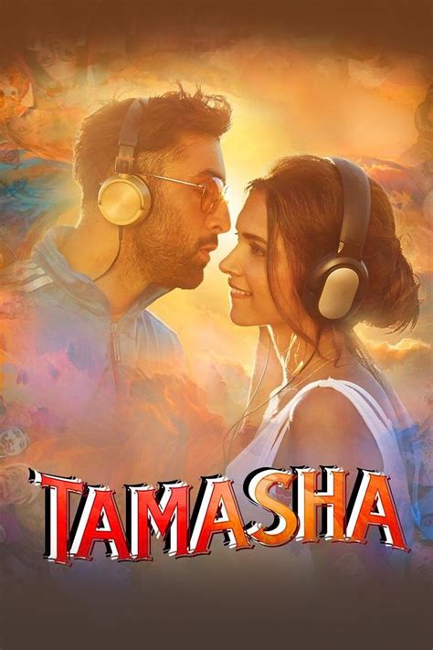 Tamasha movie torrent download - vermontdax