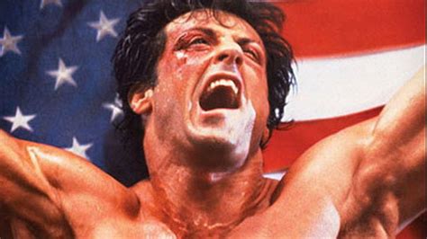 Rocky Movies in Order From Worst to Best - The Cinemaholic