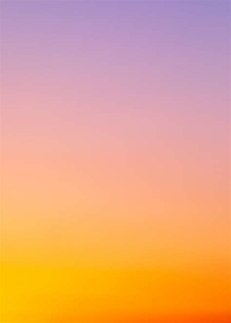 30k+ Sunset Gradient, Ombre Sunset, HD phone wallpaper | Peakpx