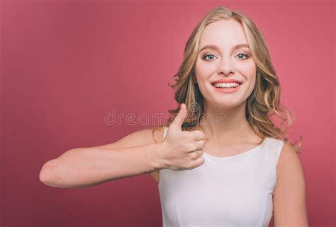 A Person Smiling stock photo. Image of individual, spanish - 107482906