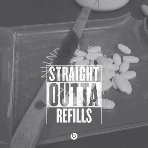 19 Pharmacy puns ideas | pharmacy humor, medical humor, pharmacy