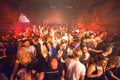 Rome Nightlife: Night Club Reviews by 10Best