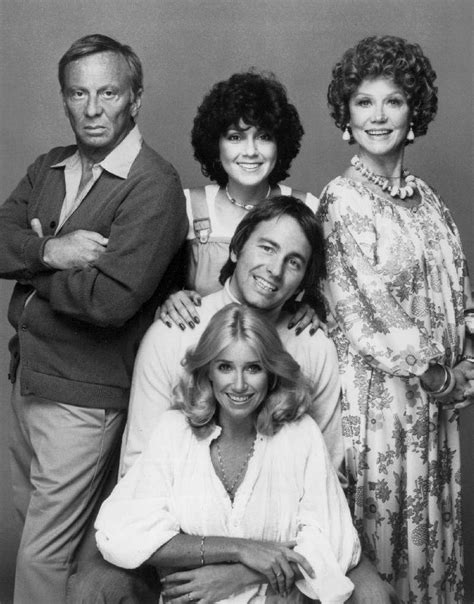 File:Threes Company full cast 1977.JPG - Wikimedia Commons