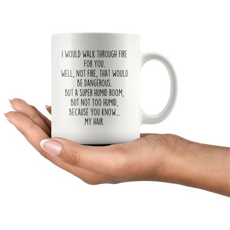 Funny Mugs Funny Coffee Mugs for Women Gift for Women Gift - Etsy