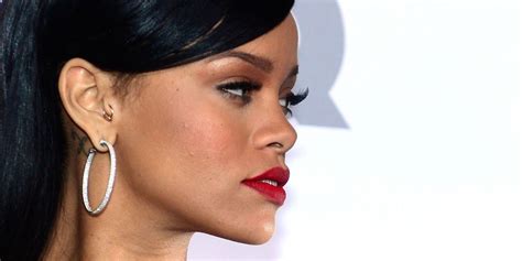 Rihanna's New Track Is Just the Beginning of a Dancehall Revolution