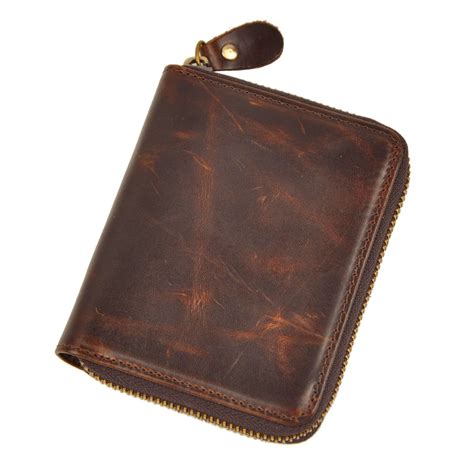 Men's Coin Wallets Leather | Paul Smith