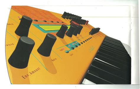 MATRIXSYNTH: VINTAGE (2000) WALDORF SYNTH CATALOG