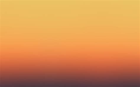 HD wallpaper: wallpaper, orange, sky, orange color, backgrounds, sunset, no people | Wallpaper Flare