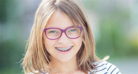 7 Signs Your Child Needs Braces Sooner Rather Than Later