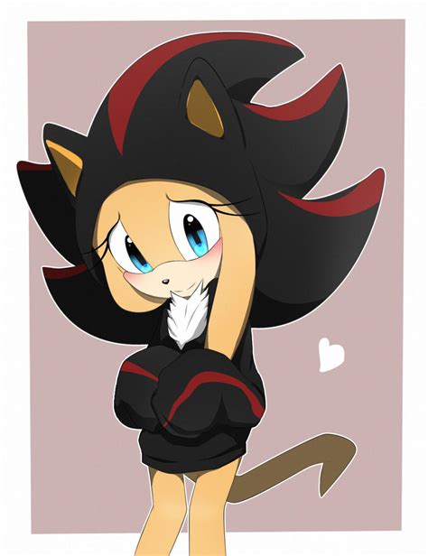 shadow-hoodie by Ni-qu on DeviantArt