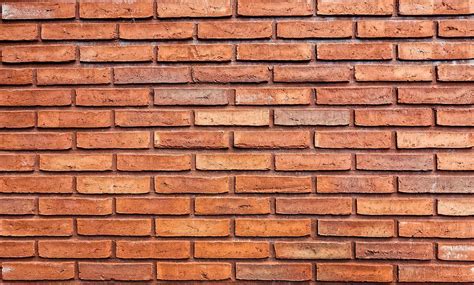 50+ Free Orange Brick Background & Brick Images - Pixabay