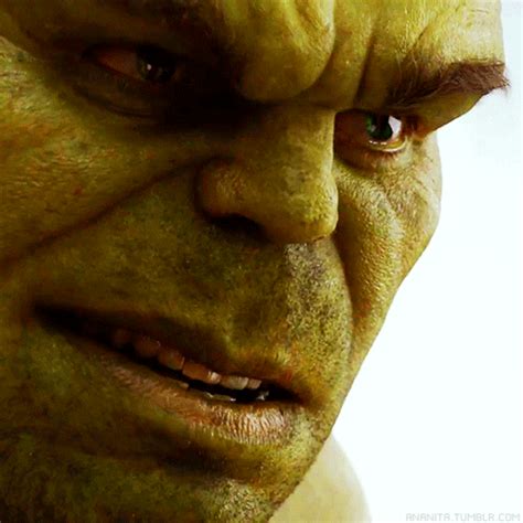 Hulk GIF - Find & Share on GIPHY