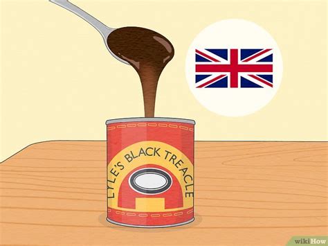 Treacle vs Molasses: 4 Key Differences