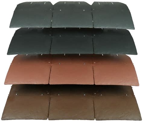 Plastic Roofing Tiles For Sheds - Plastic Industry In The World