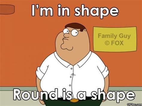 Peter Griffin Quotes. QuotesGram