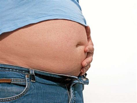 Bloated Stomach: 10 Causes of a Bloated Stomach