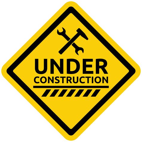 ‎Richmond, TX – Construction Signs for Contractors and Developers ...