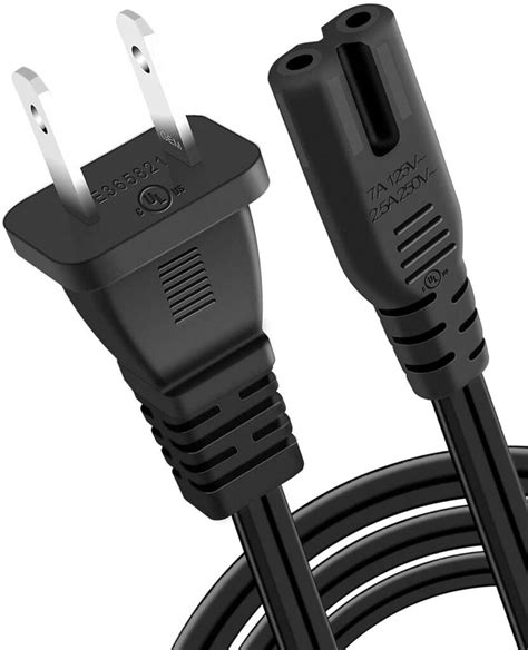 PS5 [Power Cord & HDMI] Replacement Cable - 2023 Buyer's Guide - Cables Advisor