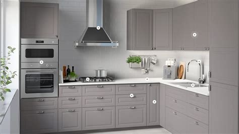 IKEA Kitchen Showrooms | Visit our showrooms - IKEA