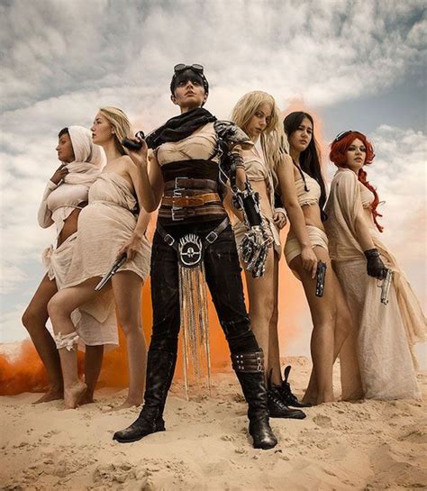 Die besten 25+ Mad max cosplay Ideen auf Pinterest | Mad Max-Kostüm, Verrückter Max und Mad max mode