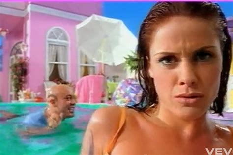 Aqua’s ‘Barbie Girl’ Named ‘Worst Song of the Nineties’ by Rolling ...