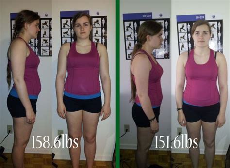 HULA HOOP WEIGHT LOSS BEFORE AND AFTER - burmes fede