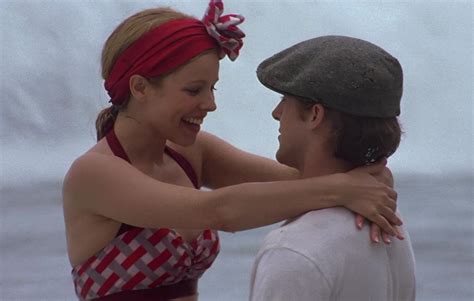 Picture of Ryan Gosling in The Notebook - ryan-gosling-1369907442.jpg | Teen Idols 4 You