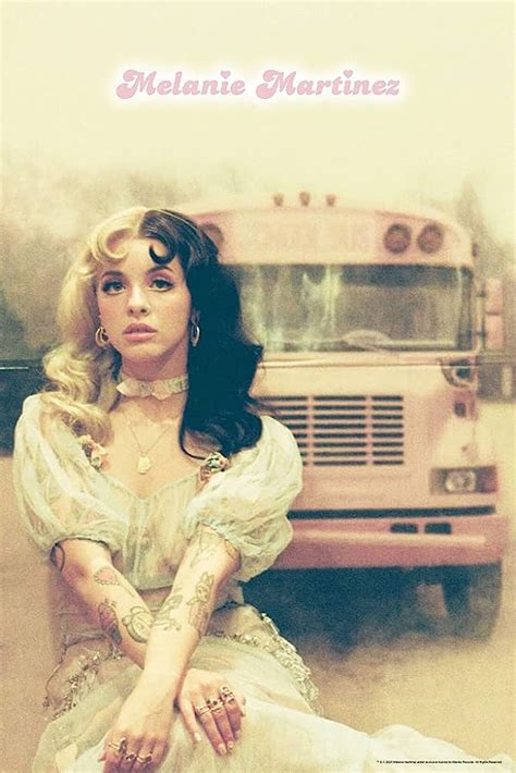 Melanie Martinez K-12 Colored Vinyl (pink pressing) - www.lagoagrio.gob.ec