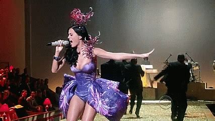 Katy Perry Firework GIF - Find & Share on GIPHY