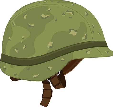 20,000+ Army Helmet Stock Illustrations, Royalty-Free Vector Graphics & Clip Art - iStock