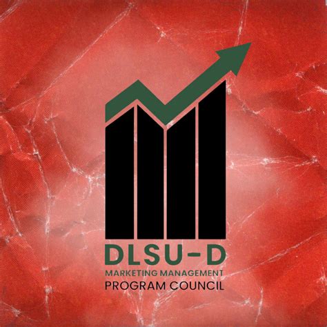 DLSU-Dasmariñas Marketing Management Program Council | Dasmariñas