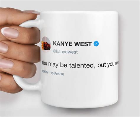 33 Ridiculously Funny Coffee Mugs That Will Have You Laughing Your Butt Off