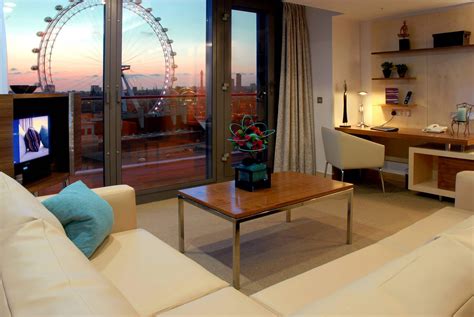 Top 10 BEST hotels in London with a balcony, RANKED